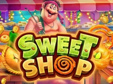 Osombet Casino screenshot